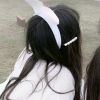 青海网友82433