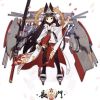 lf2003813的头像-无忧免费游戏网