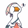 海南网友71317