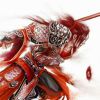 西藏网友44962