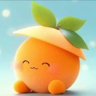 QQ头像
