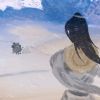 贵州网友57897