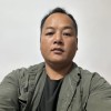 陕西网友13379