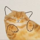 QQ头像
