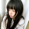 重庆网友67786