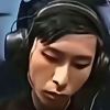 评论头像