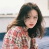 西藏网友15781