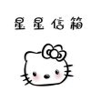 青海网友60232