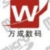 广西网友72598