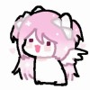 内蒙古网友73017