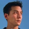 湖南网友89946
