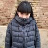 澳门网友47134