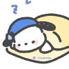 甘肃网友60753