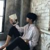上海网友42016