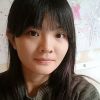 山西网友61168