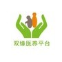 云南网友75482