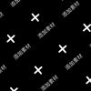 上海网友37834