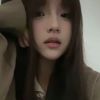 陕西网友57927