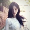 青海网友73885