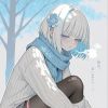 西藏网友64336