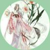 河北网友98290