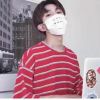 香港网友92505