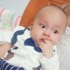 广东网友92076
