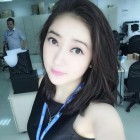 QQ头像