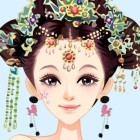 QQ头像