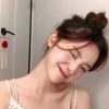 贵州网友26402