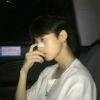 贵州网友84638