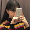 河南网友19091