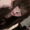澳门网友96834