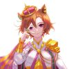 北京网友37227