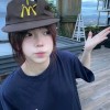 上海网友36483