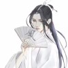 宁夏网友65726