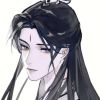 云南网友99817