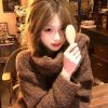 青海网友84535