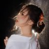 吉林网友56241