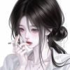辽宁网友33543