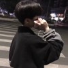 山东网友39576