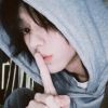 青海网友27372