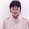 海南网友31416