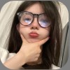 湖北网友28203