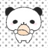 江西网友39832
