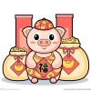 江西网友11775