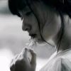 吉林网友80607