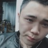 广西网友89567