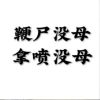甘肃网友48313