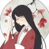 天津网友15704